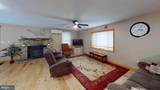 3194 Sassafras - Photo 8