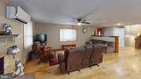 3194 Sassafras - Photo 9