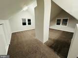 344 Velde Avenue - Photo 11