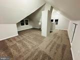 344 Velde Avenue - Photo 12