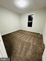 344 Velde Avenue - Photo 9