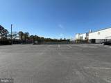 1400 Mill Road - Photo 10