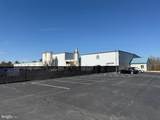 1400 Mill Road - Photo 11