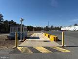 1400 Mill Road - Photo 15