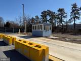 1400 Mill Road - Photo 16