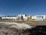 1400 Mill Road - Photo 18