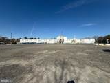 1400 Mill Road - Photo 19