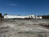 1400 Mill Road - Photo 20