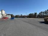 1400 Mill Road - Photo 21