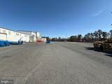 1400 Mill Road - Photo 22
