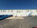 1400 Mill Road - Photo 23
