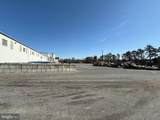 1400 Mill Road - Photo 24