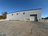 1400 Mill Road - Photo 27