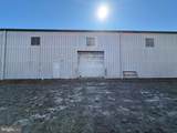 1400 Mill Road - Photo 29
