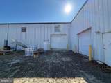 1400 Mill Road - Photo 30