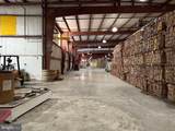 1400 Mill Road - Photo 32