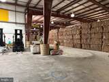 1400 Mill Road - Photo 34