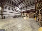 1400 Mill Road - Photo 37