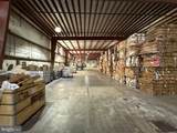 1400 Mill Road - Photo 38