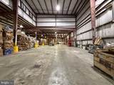 1400 Mill Road - Photo 39