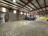 1400 Mill Road - Photo 41