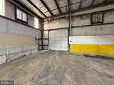 1400 Mill Road - Photo 47