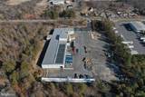 1400 Mill Road - Photo 5