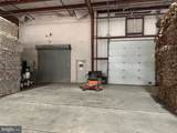 1400 Mill Road - Photo 52