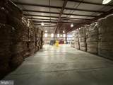 1400 Mill Road - Photo 53