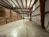 1400 Mill Road - Photo 54