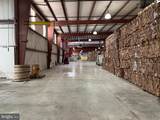 1400 Mill Road - Photo 57