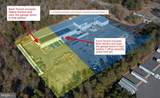 1400 Mill Road - Photo 64