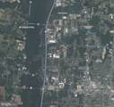 1400 Mill Road - Photo 66