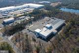 1400 Mill Road - Photo 7