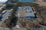 1400 Mill Road - Photo 8