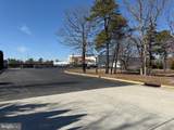 1400 Mill Road - Photo 9