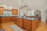 11026 Crystal Falls Drive - Photo 35