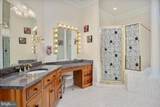 11026 Crystal Falls Drive - Photo 55