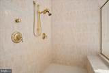 11026 Crystal Falls Drive - Photo 59