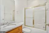 11026 Crystal Falls Drive - Photo 67