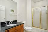 11026 Crystal Falls Drive - Photo 69