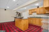 11026 Crystal Falls Drive - Photo 75