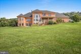 11026 Crystal Falls Drive - Photo 89