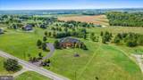 11026 Crystal Falls Drive - Photo 95