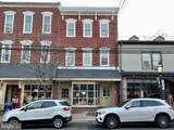 26 State Street - Photo 1