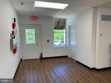 26 State Street - Photo 10
