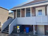 26 State Street - Photo 11