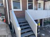 26 State Street - Photo 12