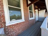 26 State Street - Photo 13