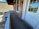 26 State Street - Photo 15